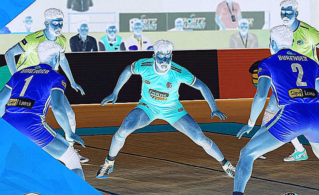 Đội tuyển Esports Việt Nam ra quân ASIAD 20: Mục tiêu 3 HCV và bài toán nhân sự đa bộ môn