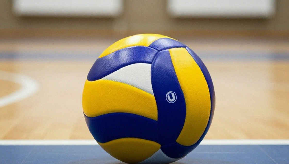 2026 NCAA Women's Volleyball: Pitt and Stanford Headline ACC–SEC Showdown at Disney World 2026 NCAA Women's Volleyball: Pitt and Stanford Headline ACC–SEC Showdown at Disney World