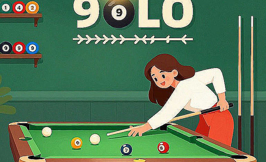 O'Sullivan sớm dừng bước tại Trung Quốc Mở rộng 2026: Sai số nhỏ, hệ thống lớn