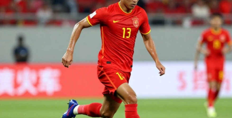 Tactical analysis of 2026 AFF Cup final: Vietnam 1-0 Thailand – Grit and patience Tactical analysis of 2026 AFF Cup final: Vietnam 1-0 Thailand – Grit and patience