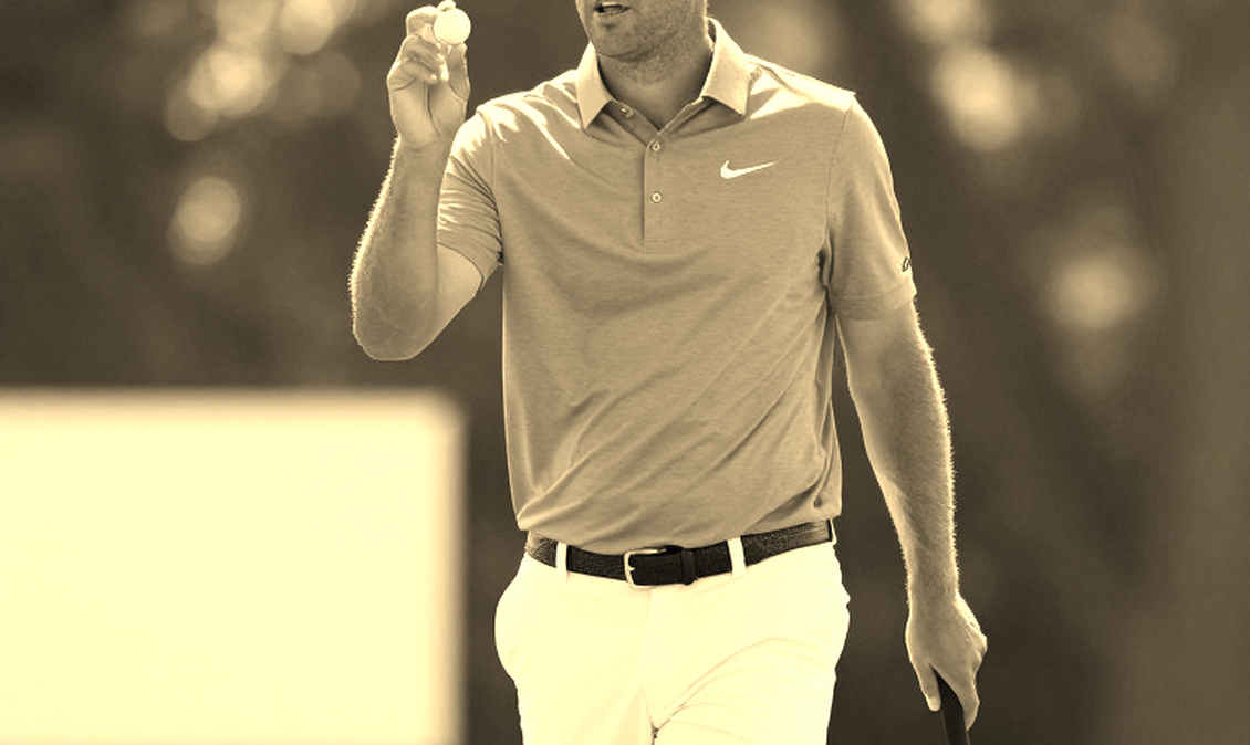 Presidents Cup 2026: Snedeker đặt cược vào tuổi trẻ, Ogilvy chọn kinh nghiệm – và Jason Day bị bỏ lại