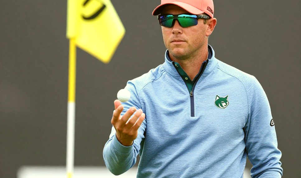 2026 Walker Cup at Lahinch: Links Course, Cash Flow, and the Strategic Puzzle for Amateur Golf 2026 Walker Cup at Lahinch: Links Course, Cash Flow, and the Strategic Puzzle for Amateur Golf