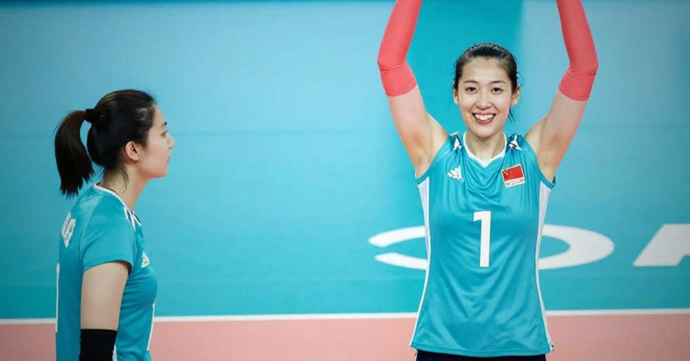 Không có thông tin phân tích: Phân tích Stage-2 trống rỗng về bóng đá Việt Nam Không có thông tin phân tích: Phân tích Stage-2 trống rỗng về bóng đá Việt Nam