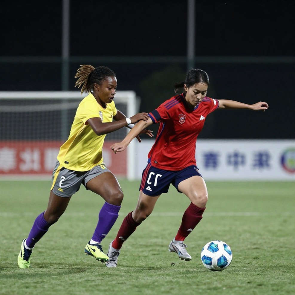 Tiếng huýt sáo ở Inma: Al-Ahli, Pusic và dấu vết thể lực bị bỏ qua Tiếng huýt sáo ở Inma: Al-Ahli, Pusic và dấu vết thể lực bị bỏ qua