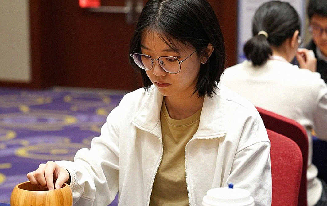 Chess Olympiad 2026: India Defends Crown, Uzbekistan Hosts, and the Gukesh – Sindarov Showdown