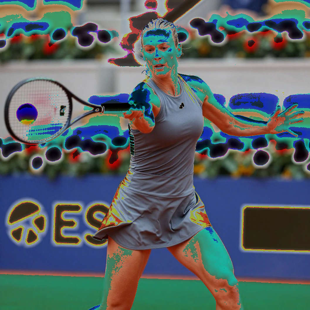 Sabalenka Advances Past Rakhimova in US Open Third Round, Defending Champion Eyes Three-Peat Sabalenka Advances Past Rakhimova in US Open Third Round, Defending Champion Eyes Three-Peat