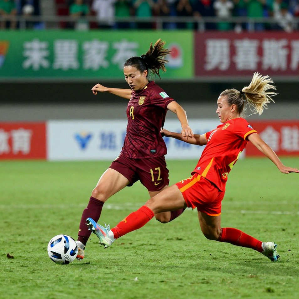 Jay Idzes vắng mặt trước ASEAN Cup 2026: Indonesia và bài toán trung vệ không còn đội trưởng