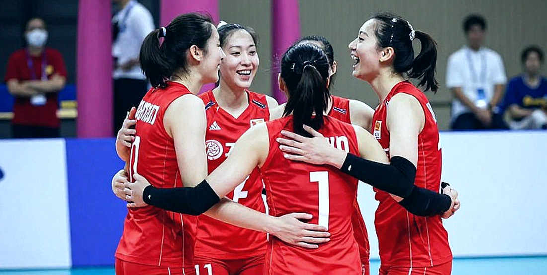 MOJI và Liga Voli Mahasiswa 2026: 36 đội, 3 thành phố, và mô hình giải đấu do truyền thông tự sở hữu