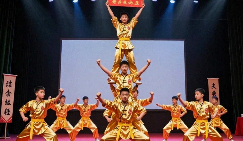 Dữ liệu nguồn trống: Không thể tạo bài viết thể thao Dữ liệu nguồn trống: Không thể tạo bài viết thể thao