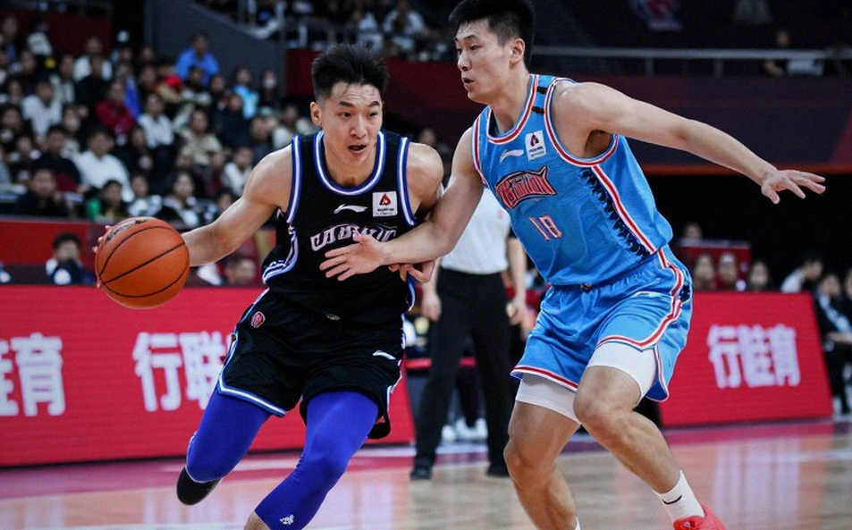 Brizuela nổi giận với trọng tài: Tây Ban Nha thua trận thứ ba liên tiếp tại FIBA