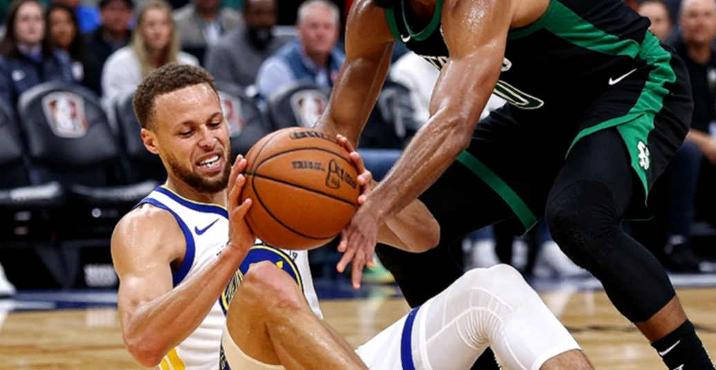 Brizuela nổi giận với trọng tài: Tây Ban Nha thua trận thứ ba liên tiếp tại FIBA Brizuela nổi giận với trọng tài: Tây Ban Nha thua trận thứ ba liên tiếp tại FIBA