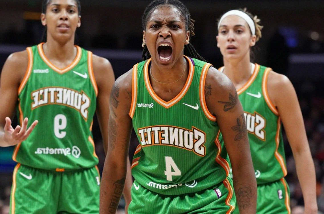 Brizuela nổi giận với trọng tài: Tây Ban Nha thua trận thứ ba liên tiếp tại FIBA Brizuela nổi giận với trọng tài: Tây Ban Nha thua trận thứ ba liên tiếp tại FIBA