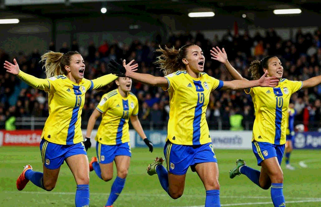 CLB Thành phố Đồng Nai: Cú đổi tên thứ hai trong một năm và bài toán sinh tồn tại V-League