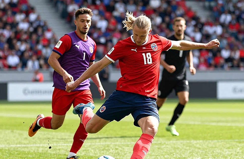 FIFA ASEAN Cup 2026: Hai suất khách mời đổi chủ và mức sàn 2,6 triệu USD chưa hạ