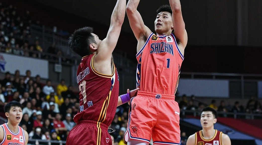 Phân Tích Chiến Thuật Bóng Rổ Trong Kỷ Nguyên Chuyển Nhượng Mới Tại Thị Trường NBA