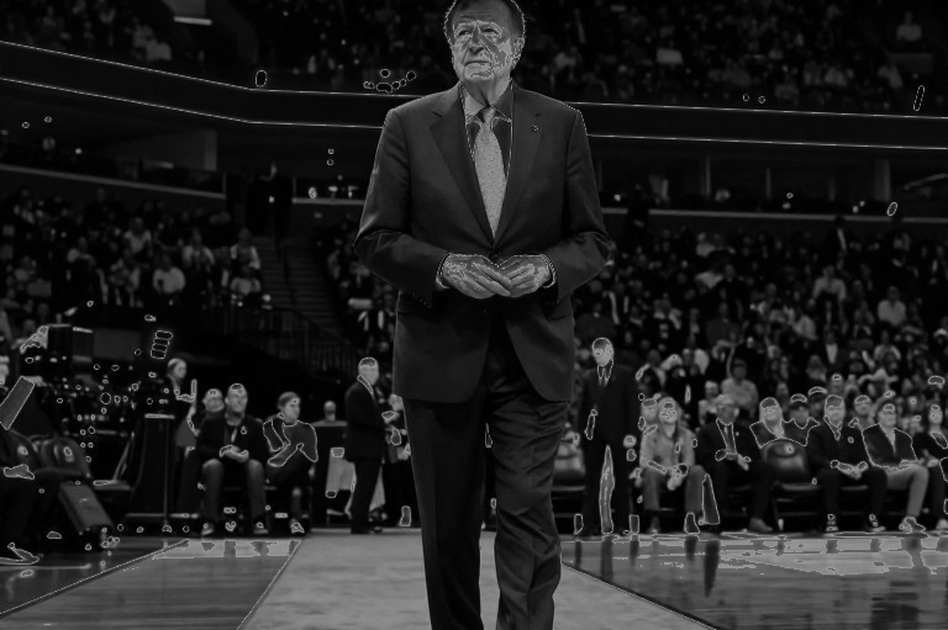Tactical Analysis of Basketball Team with New Transfer in NBA Market Tactical Analysis of Basketball Team with New Transfer in NBA Market