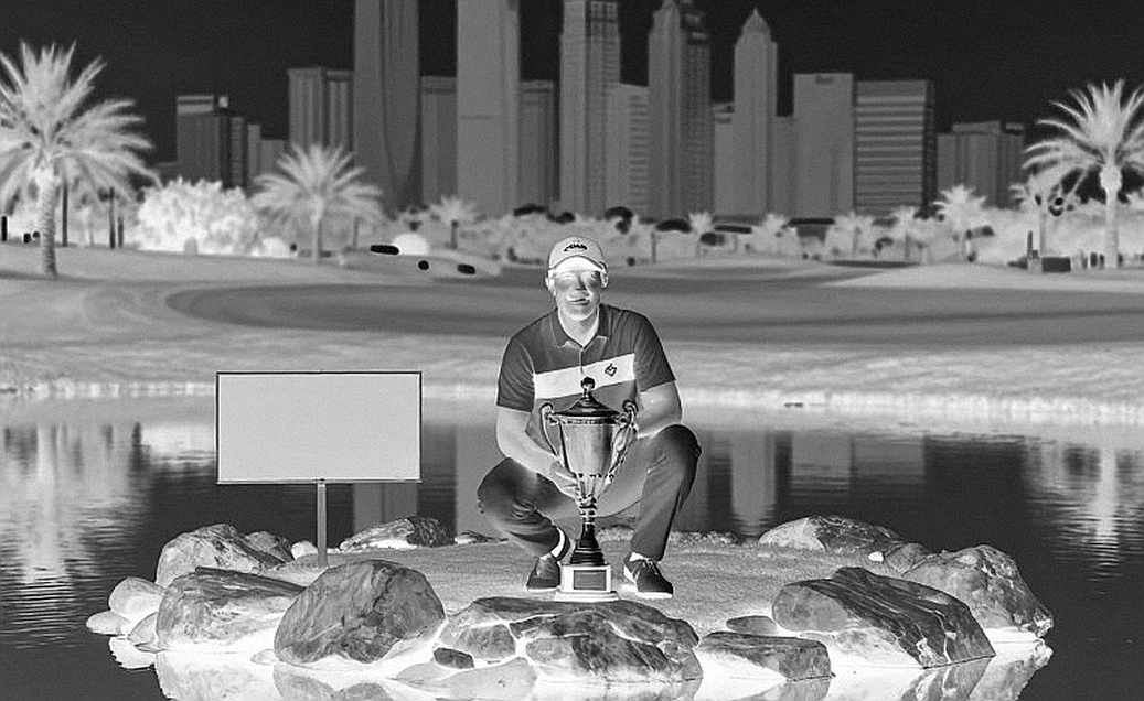 Golf Việt Nam 2026: Khi dữ liệu thay thế cảm tính