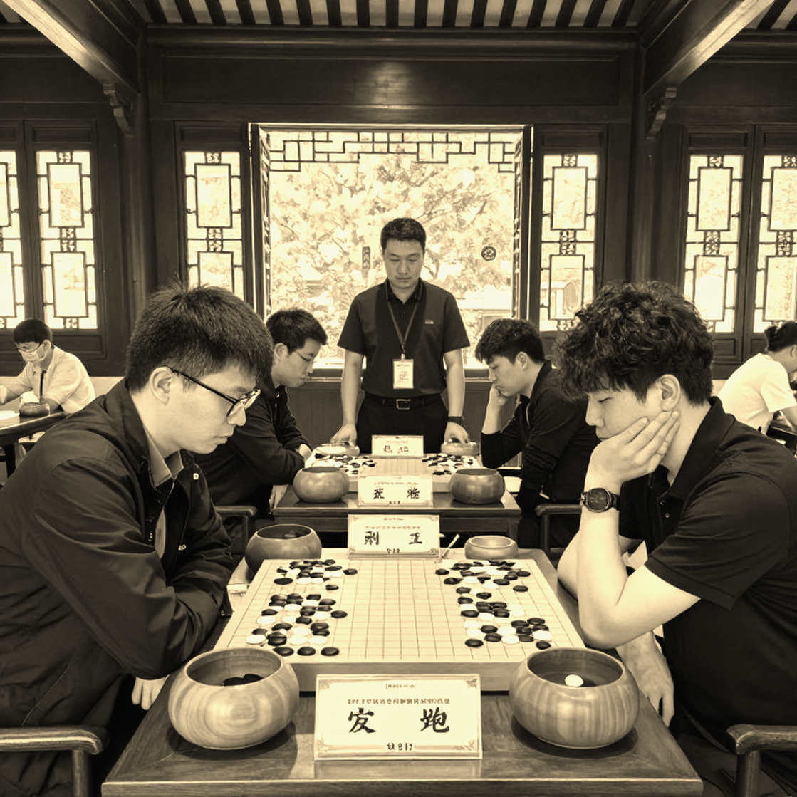 Carlsen Returns at the 2026 Global Chess League: The $1M Arena and India's Hidden Shock
