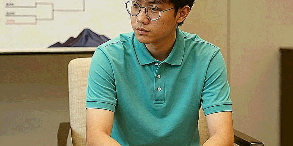 Carlsen Returns at the 2026 Global Chess League: The $1M Arena and India's Hidden Shock