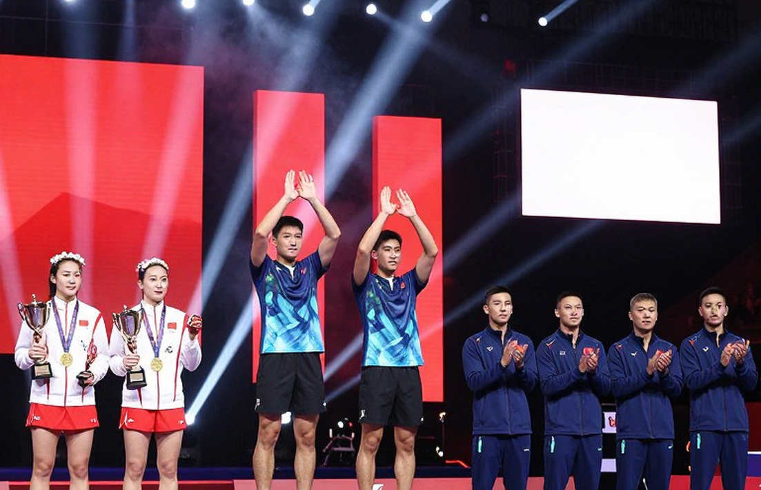 Team Liquid chọn Wisper thay Ace: bản hợp đồng viết lại lịch sử Dota 2 Nam Mỹ
