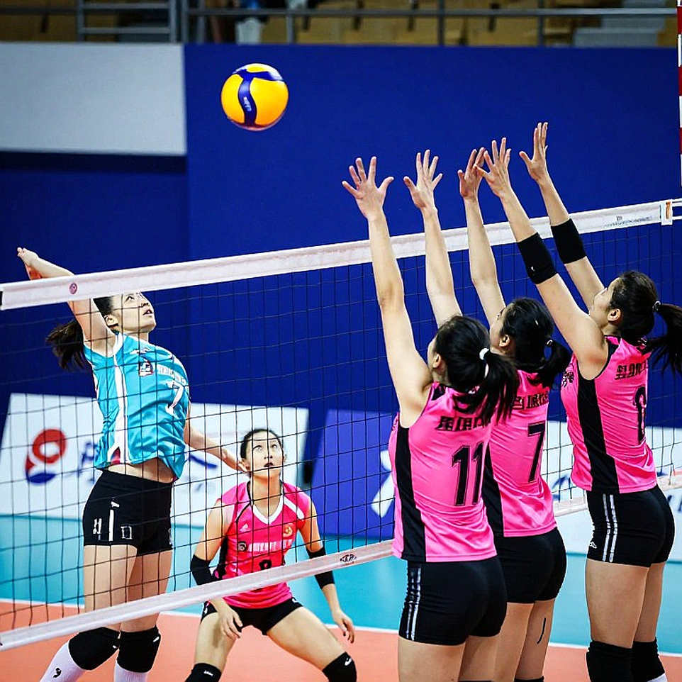 Phần Lan hạ Ý 3-2 tại tứ kết EuroVolley 2026: khoảng cách bốn điểm và hai tấm vé đi tiếp