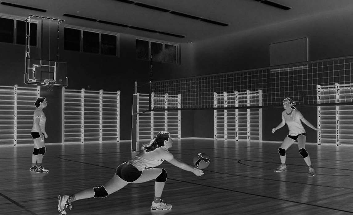 Modena Futures: Gottardi/Orsi Toth's Elite16 Class and the 'Ceiling' Question for Dutch Beach Volleyball Modena Futures: Gottardi/Orsi Toth's Elite16 Class and the 'Ceiling' Question for Dutch Beach Volleyball