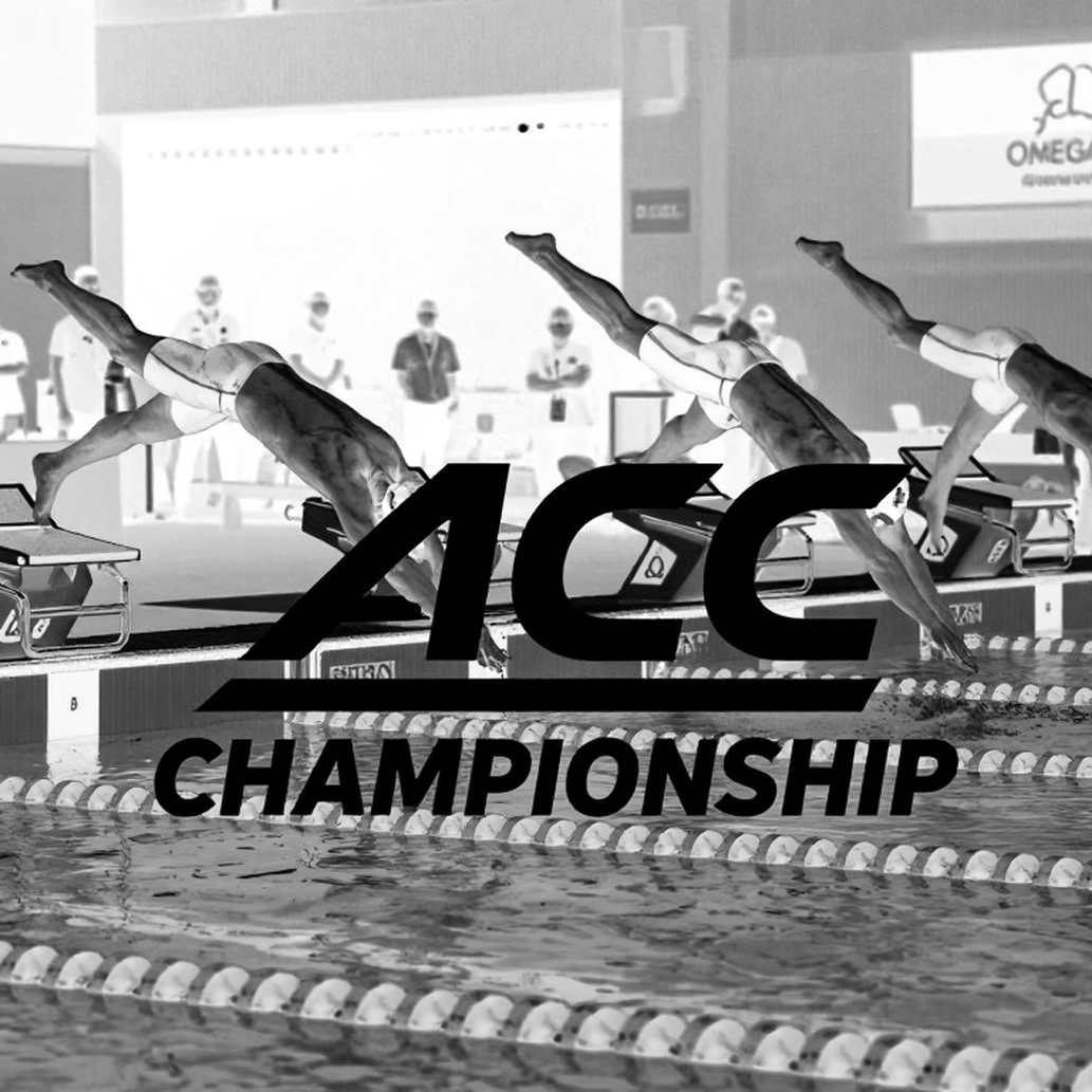 State Records and the Story Behind the Numbers: WA Short Course Championships 2026