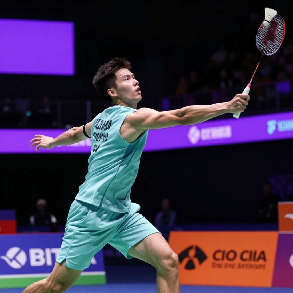 Ashmita Chaliha Calls Out BWF Over Indonesia Masters Super 100 Conditions: 'Unimaginable If Held in India'