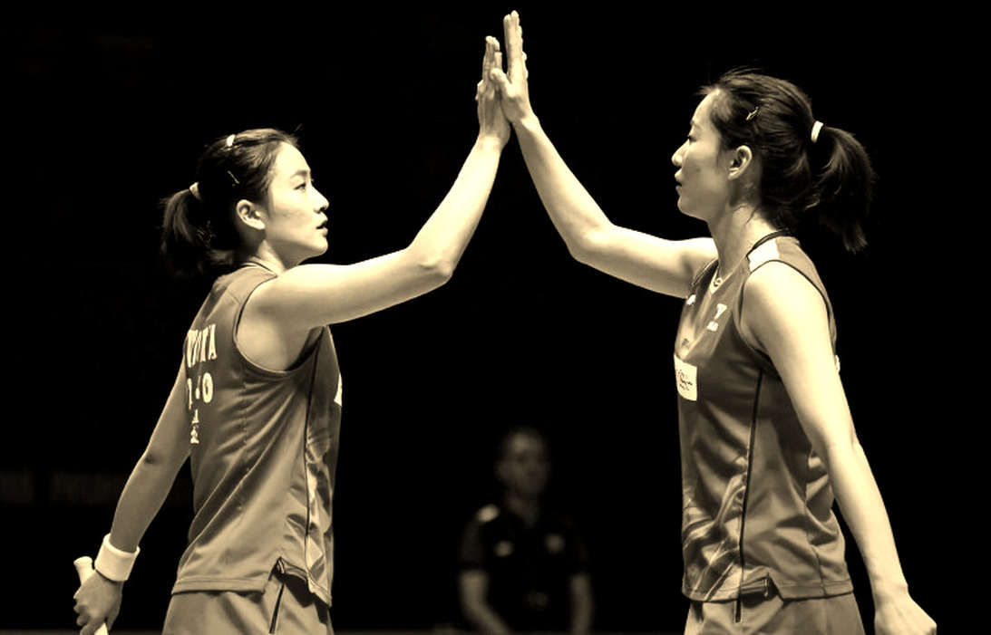 BWF World Junior Championships 2026: Ấn Độ, Tanvi Patri và canh bạc thể thức ở Cairo