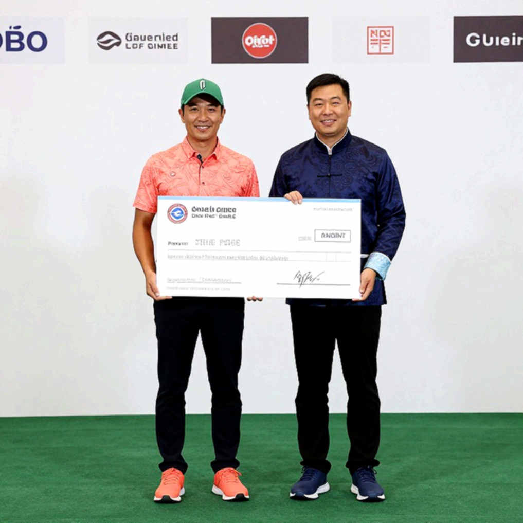 Tiger Woods và cú ngã ở mét 350: Bài học về sự mong manh của thiên tài