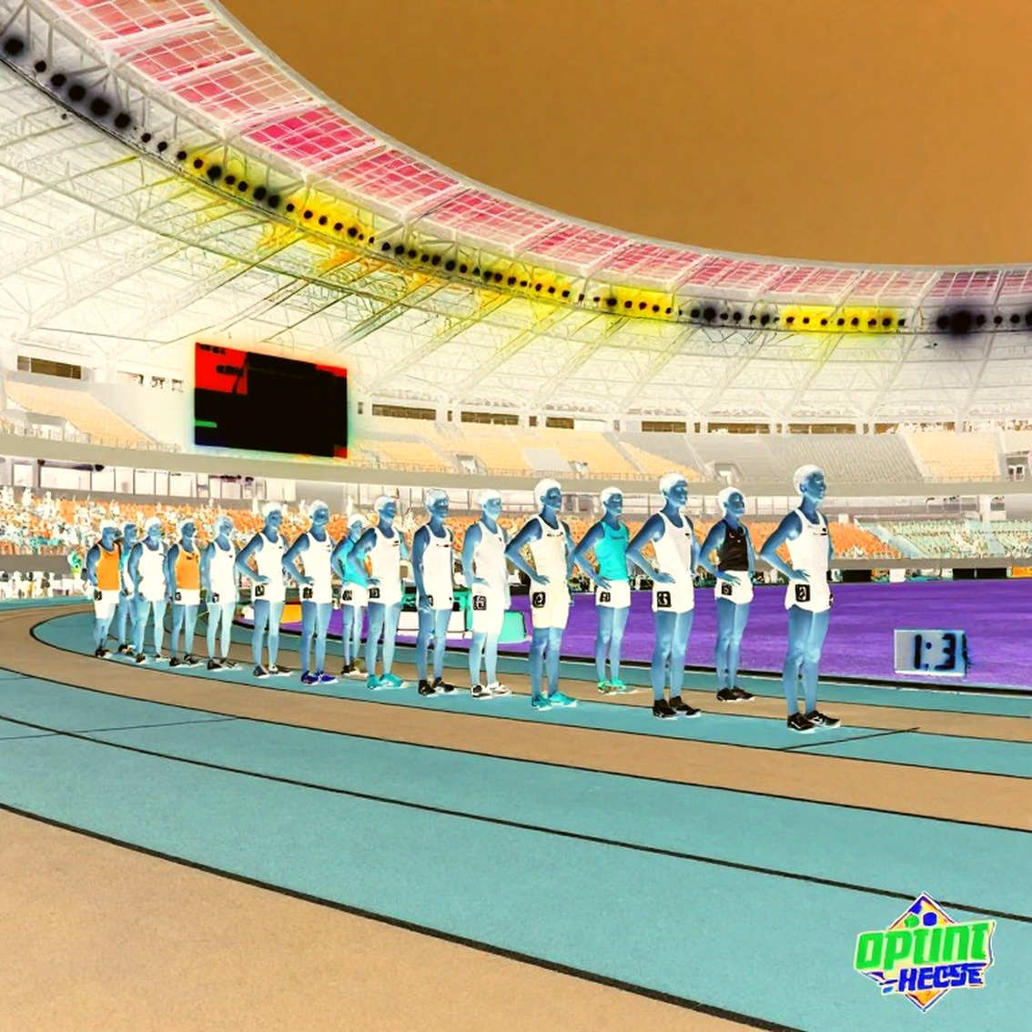 Dplus KIA Completes Stunning Revenge, Secures Spot at Worlds 2026 Dplus KIA Completes Stunning Revenge, Secures Spot at Worlds 2026