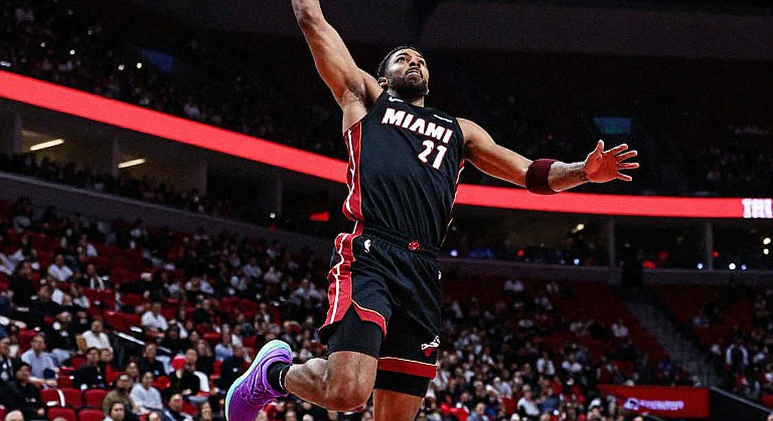 Tony Parker: 'Tôi hy vọng EuroLeague và NBA sẽ đạt được thỏa thuận' Tony Parker: 'Tôi hy vọng EuroLeague và NBA sẽ đạt được thỏa thuận'