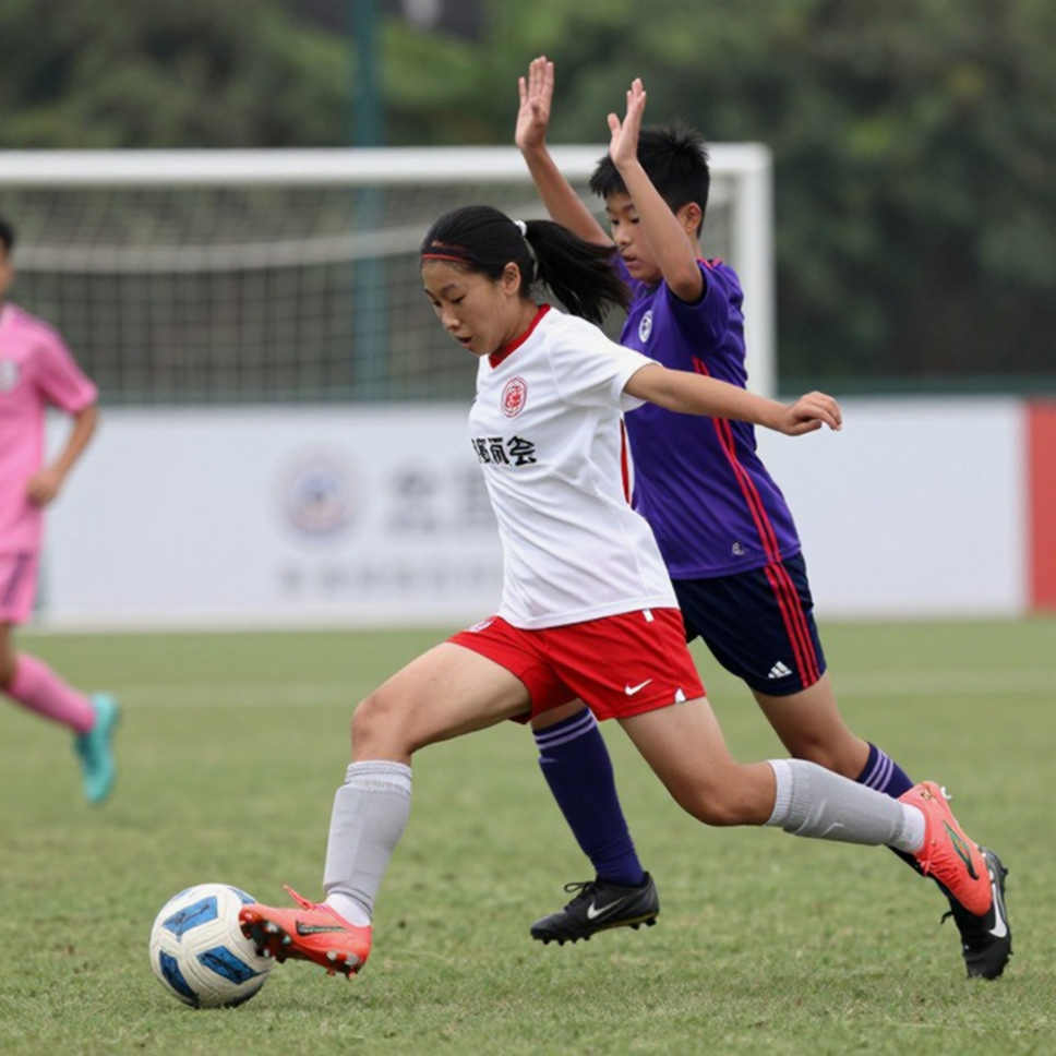 ASIAD 2026: Tờ kết quả không nói sự thật về trận Việt Nam – Hàn Quốc