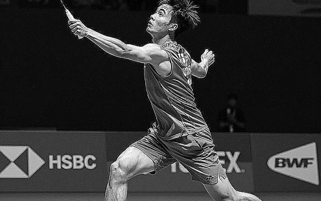 Ấn Độ công bố đội hình cầu lông mạnh nhất cho ASIAD 2026: Tham vọng lặp lại kỳ tích Hangzhou