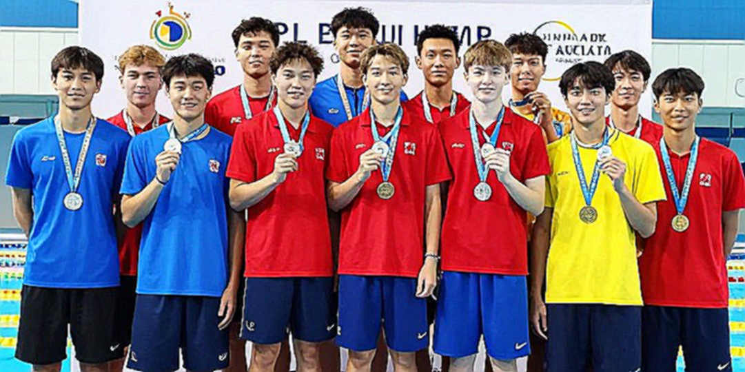 Đêm Hàng Đẫy: Khi Việt Nam chạm trán Thái Lan và bài toán pressing không lối thoát