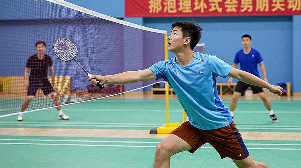 Khi phân tích thể thao đứng trước một trang giấy trắng Khi phân tích thể thao đứng trước một trang giấy trắng