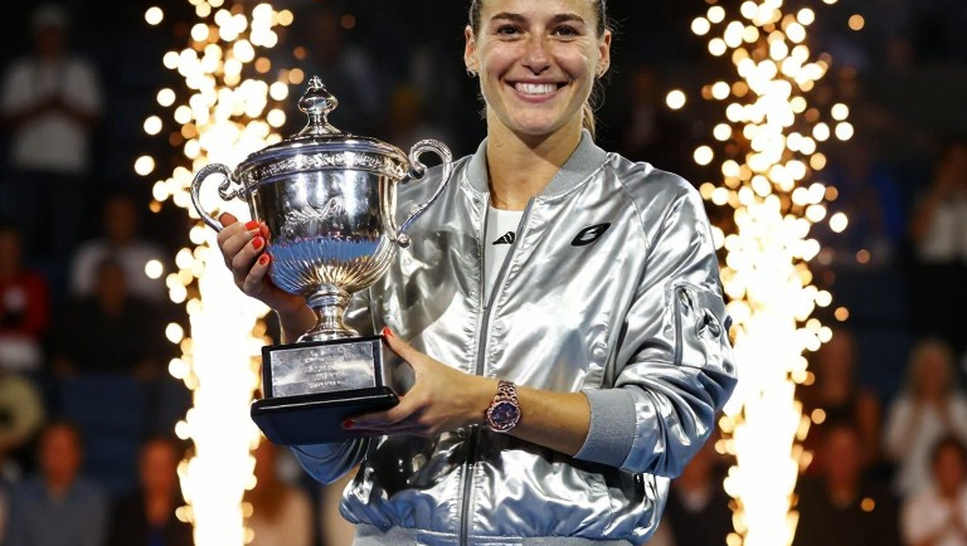 US Open Day 3: Pegula and Medvedev Win Quickly, Alcaraz and Sabalenka Face Title Defense Pressure US Open Day 3: Pegula and Medvedev Win Quickly, Alcaraz and Sabalenka Face Title Defense Pressure