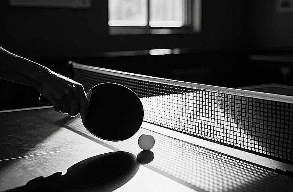 Tom Jarvis và Anna Hursey chuẩn bị cho các trận đấu then chốt tại WTT Champions Macao và China Smash Tom Jarvis và Anna Hursey chuẩn bị cho các trận đấu then chốt tại WTT Champions Macao và China Smash