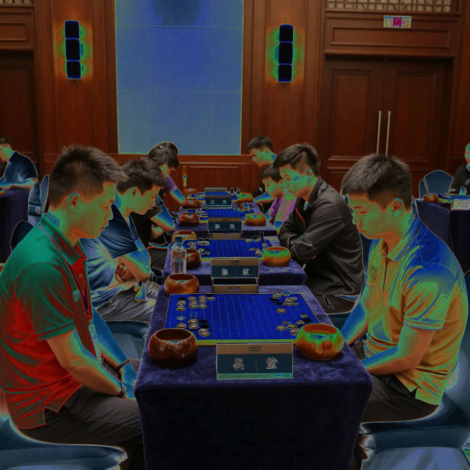 Carlsen tái xuất, Ấn Độ thâu tóm GCL 2026: 1 triệu USD và bài toán lịch thi đấu khắc nghiệt