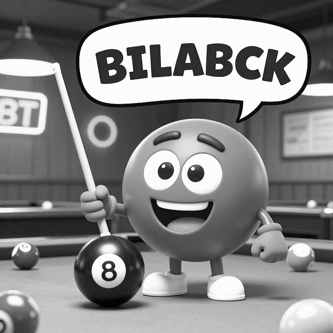 Neil Robertson Vượt Qua Si Jiahui 6-2 Để Tiếp Tục Thử Thách Số Một Thế Giới Tại China Open Neil Robertson Vượt Qua Si Jiahui 6-2 Để Tiếp Tục Thử Thách Số Một Thế Giới Tại China Open