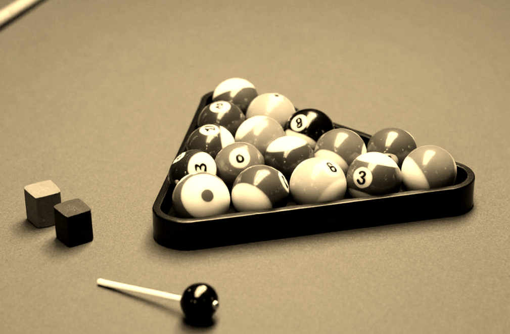 Neil Robertson Vượt Qua Si Jiahui 6-2 Để Tiếp Tục Thử Thách Số Một Thế Giới Tại China Open Neil Robertson Vượt Qua Si Jiahui 6-2 Để Tiếp Tục Thử Thách Số Một Thế Giới Tại China Open