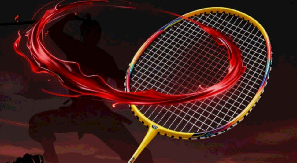 Cầu mây nữ Việt Nam tại ASIAD 20: bảng tính 3,72 tỷ và phần chìm chưa ai công bố
