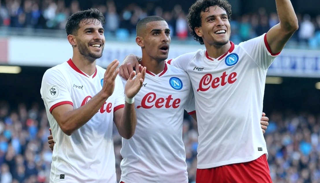 Athekame cho vay thẳng: Lyon trả phút, Milan giữ quyền đăng ký
