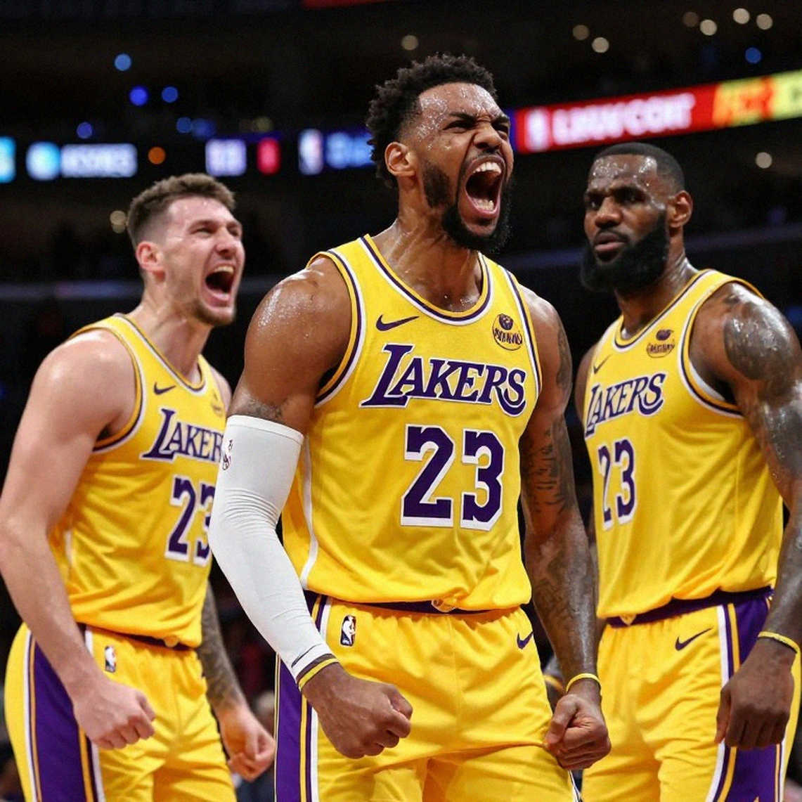 Westbrook rời sân đấu, bước vào văn phòng: Dự án B và bài toán mà con số chưa thể trả lời Westbrook rời sân đấu, bước vào văn phòng: Dự án B và bài toán mà con số chưa thể trả lời