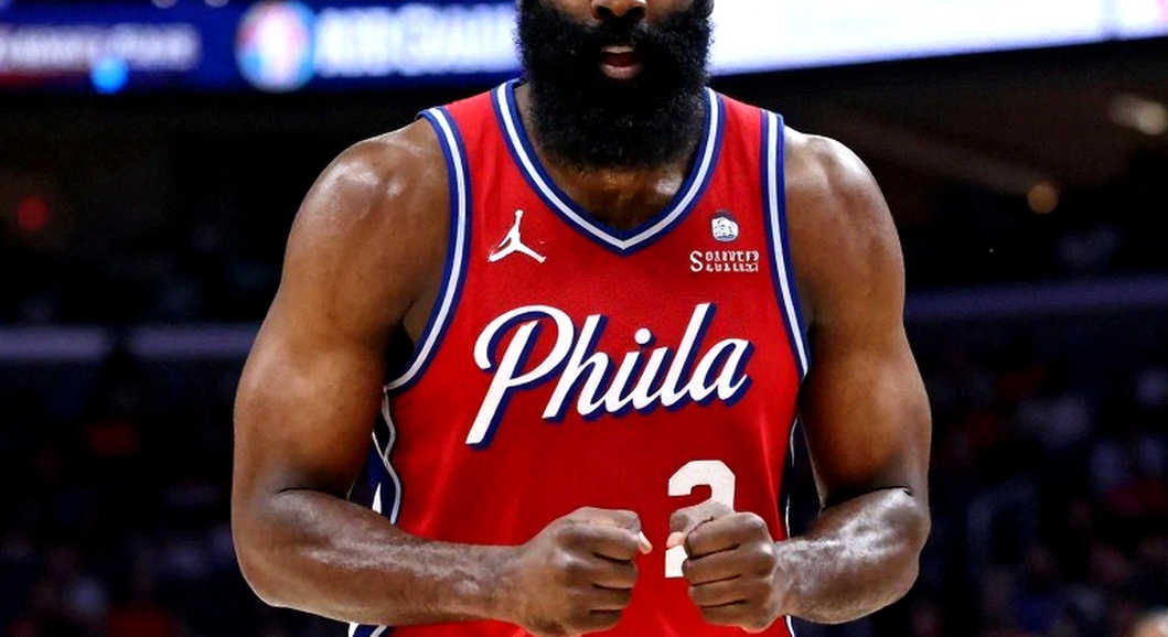 NBA vs PBA: Hai thế giới thực thi luật lương – Bài học cho bóng rổ Việt Nam?