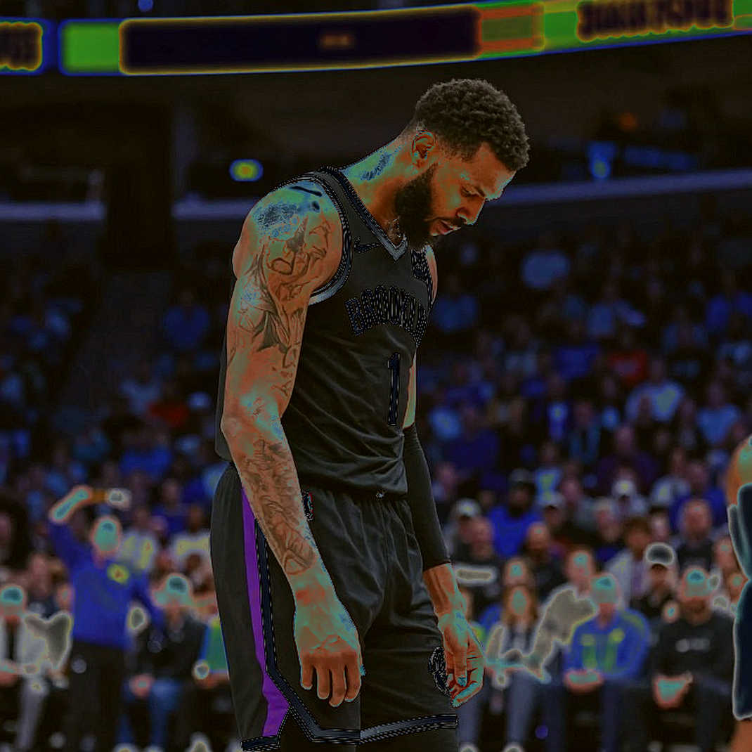 NBA vs PBA: Hai thế giới thực thi luật lương – Bài học cho bóng rổ Việt Nam? NBA vs PBA: Hai thế giới thực thi luật lương – Bài học cho bóng rổ Việt Nam?