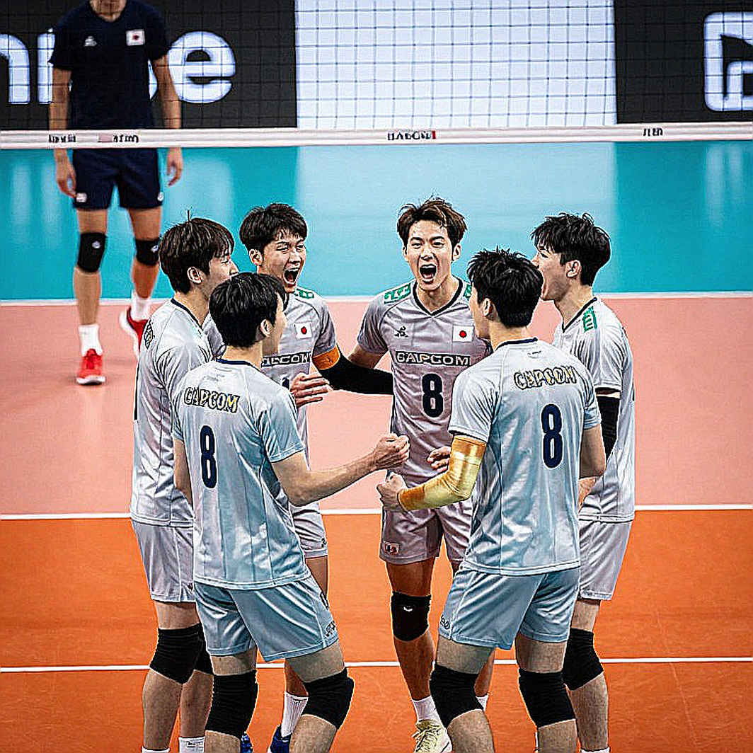 21-4, 21-2: Chiến thắng hủy diệt của Yan Xu – Xia Xinyi hé lộ tham vọng Olympic LA 2028 của bóng chuyền bãi biển châu Á