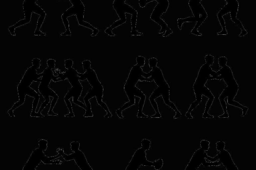 LCK 2026: Two Reverse Sweeps in 24 Hours — When Match Reports Are No Longer Predictable