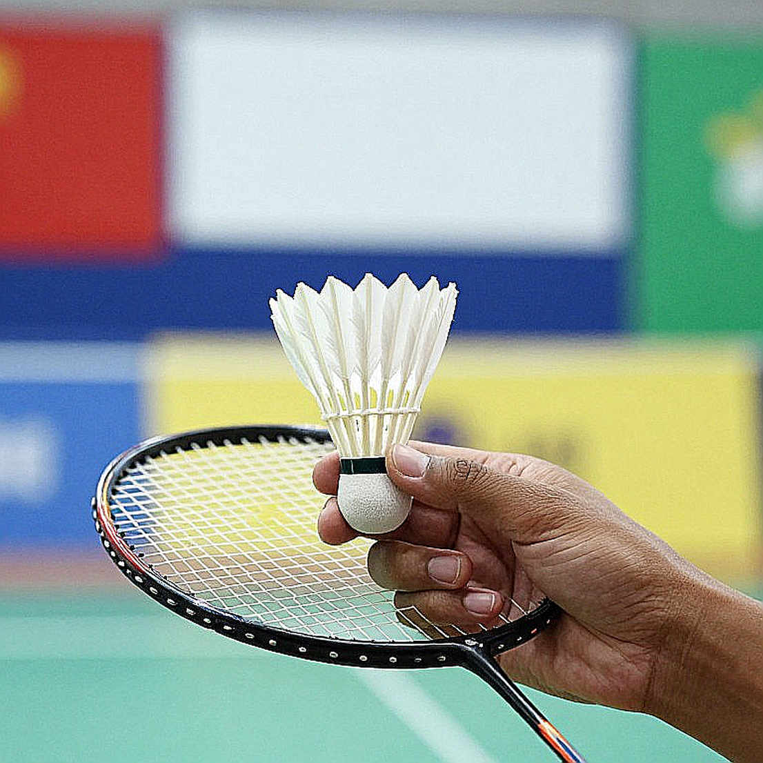Satwik-Chirag Edge Past Astrup/Rasmussen at China Masters 2026 Quarterfinal: A Revenge Win or Just a Fragile Step Forward?