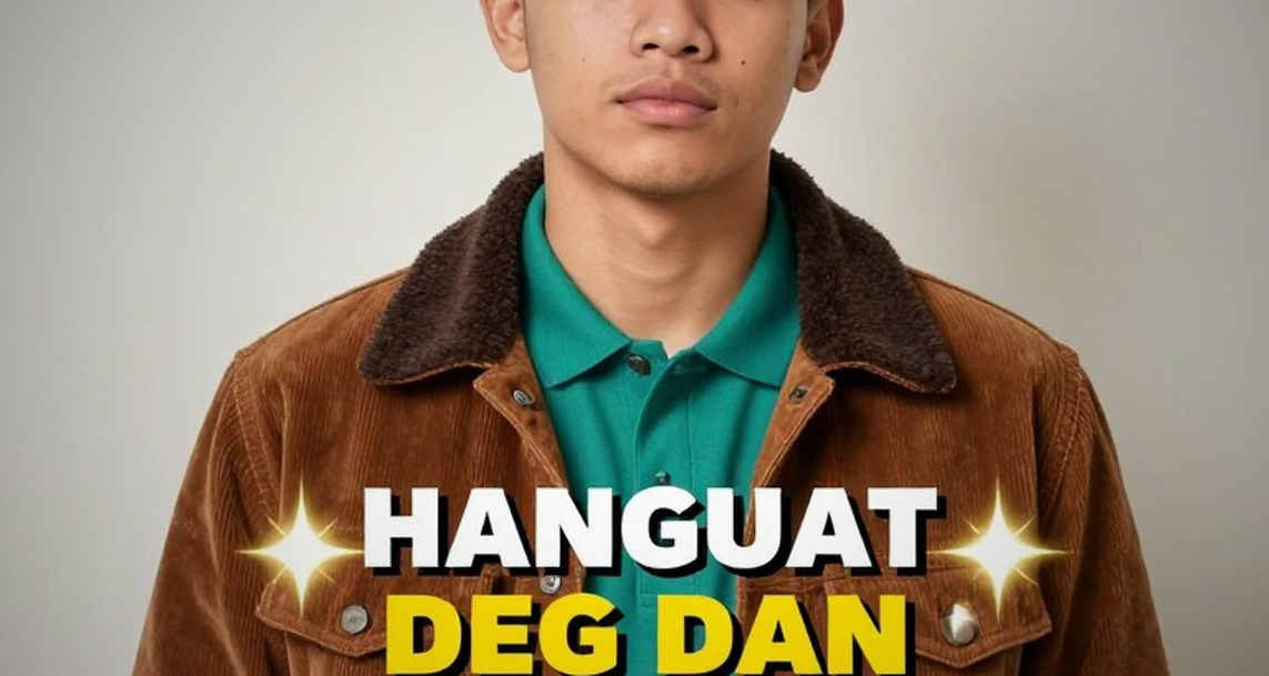 Nguyen Huy Hoang and the Search for the Perfect 'Water Catch': When Data Meets Vietnamese Intuition Nguyen Huy Hoang and the Search for the Perfect 'Water Catch': When Data Meets Vietnamese Intuition